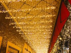 -Phở Bánh Cuốn 14