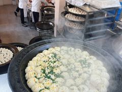 -同心楼(解放北路店)