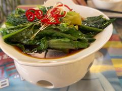 -滋味烤鱼(祥和里店)