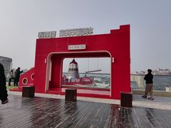 -开元商城(钟楼店)