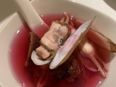 -莆田餐厅PUTIEN(西安万象天地店)