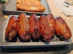 -Bco豆库(雨花客厅店)