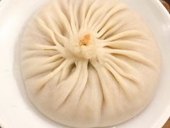 -苏小柳手工点心(人民广场分院)