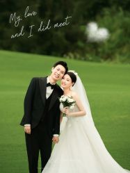 点击看大图 -爱城婚纱摄影·品质严选店