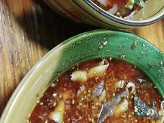 -高记什邡肖麻辣(成都店)