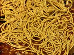 -靓虾二哥长沙地标小龙虾(五一广场店)