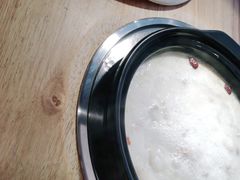 -好彩猪肚鸡(正弘城店)