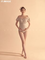 -专注孕妇照亲子照·纪田摄影