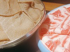 -蜀江龙火锅(339店)