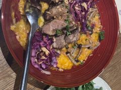 -Wagas沃歌斯(大学路店)