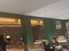 -湘轩·土菜研究院(光大店)