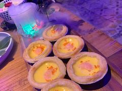 -那些年记忆烧烤