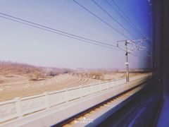 -沈阳南站