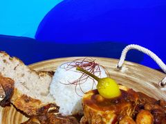 -Mesa Madre梅萨妈妈·Bintana(国贸店)