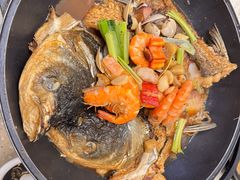 -顺德家厨(白云店)