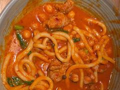 -纳鲁孜·新疆特色餐厅(上海悦荟广场店)