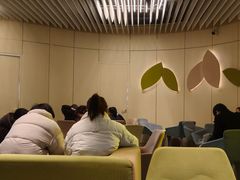 -黑马眼科·近视手术