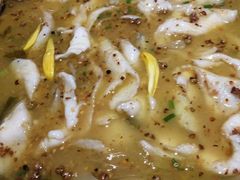 -太二酸菜鱼(福州泰禾店)