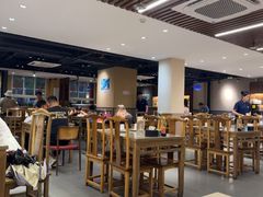 -河沿肉饼Beijing Pie(锡拉胡同店)