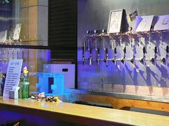 -HUBBA祜精酿(五羊邨店)