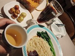 -顺鹅季·非遗烧鹅(六道口店)