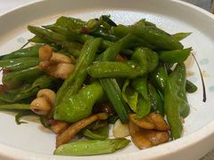 -胜记为食家·创新粤菜(车公庙店)