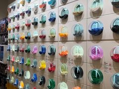 -阪急百货店(梅田总店)