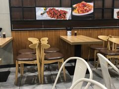 -小梅园饭堂(东方路店)