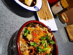 -羊来顺冰煮鲜羊 铁锅烀羊肉(中央大街店)