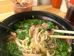 -国财牛杂(镇海店)