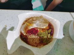 -青花椒花椒鱼(合生汇店)