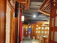 -群英会·三国菜(曹魏古城店)