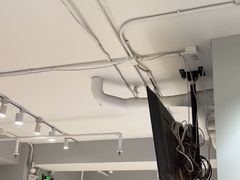-舞蓓舞蹈(永定路校区)