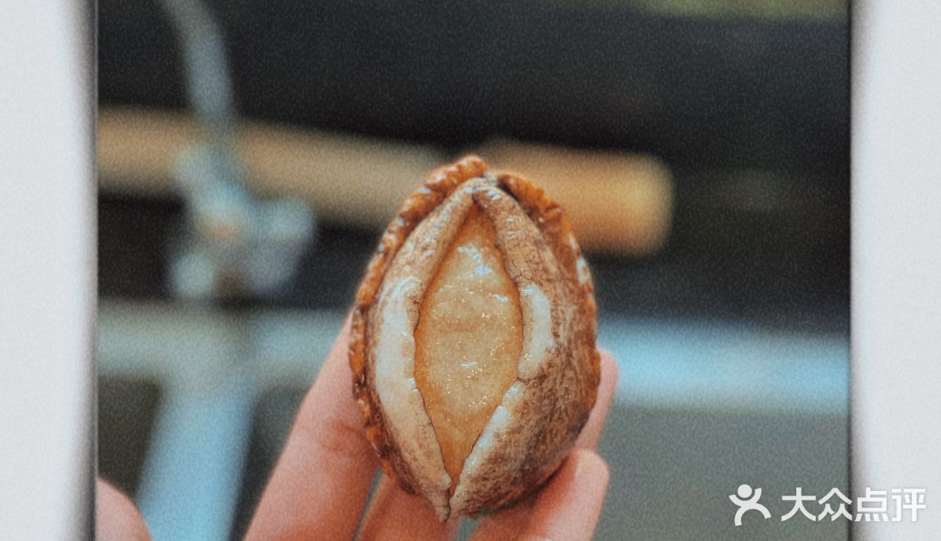 家庭式丨自制痛风套餐