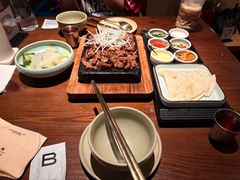 -Professor Lee (K11艺术中心店)