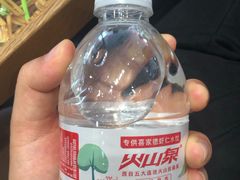 -喜家德虾仁水饺(邯郸新世纪中心店)