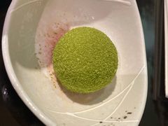 大福-昱匠·日本料理(金融街店)