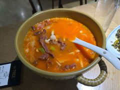 -大树餐厅(大悦城店)