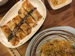 -拾年