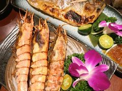 -熊藏居酒屋(kkone店)