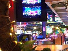 -肉串汪(望京店)