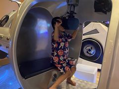 -汤连得温泉馆(宝山店)