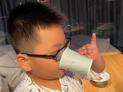 -庄子梦然·城市微度假·24h按摩·推拿·spa