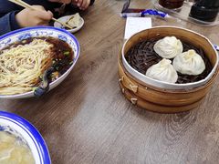 -刘长兴(逸仙桥店)