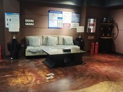 -8号公馆(金川街店)