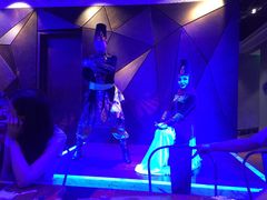 -阿罗新疆菜(人民广场店)