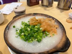 -鹅公村·国家非遗传承(荔湾店)