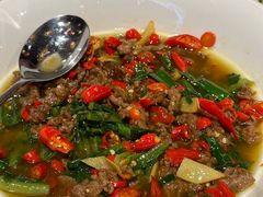 -柴火农家·江西赣南菜(土华店)