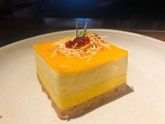 -良木缘咖啡西餐(川大店)