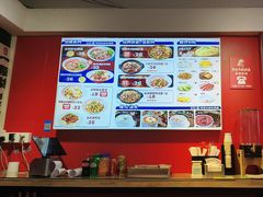 -阿当·小炒牛肉面(人广店)